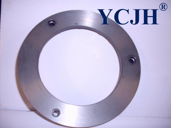 Kubota B4200 B5100 B6000 B6100 B7100 L1500 L175 L200 L210 TRACTOR CLUTCH plate