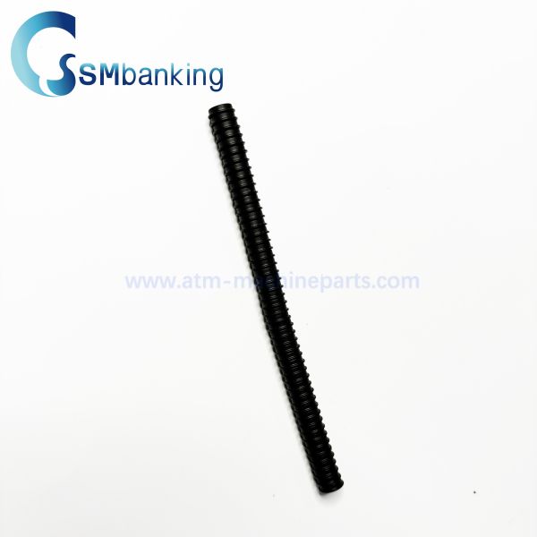 NCR S2 Dispenser SNT Induction Rack Magnets (7 2) New Original