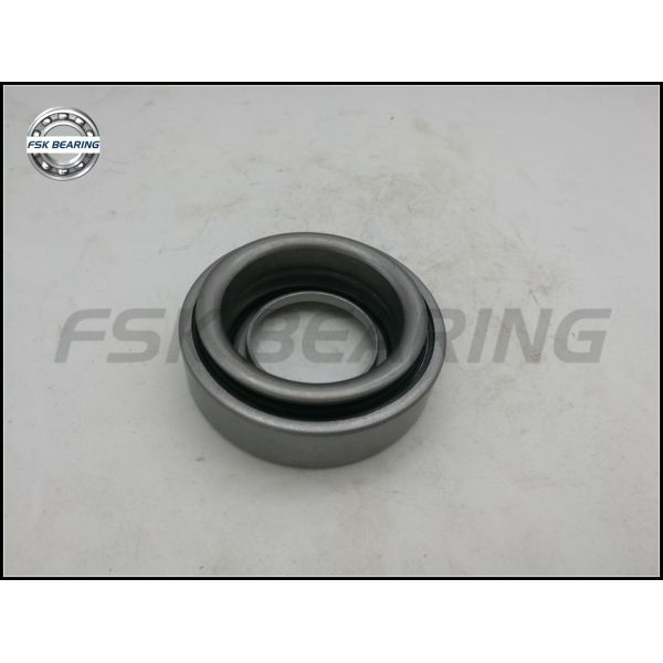 Auto Parts 30502-45P00 RCT4000SA Clutch Release Bearing For Nissan 240sx Xterra