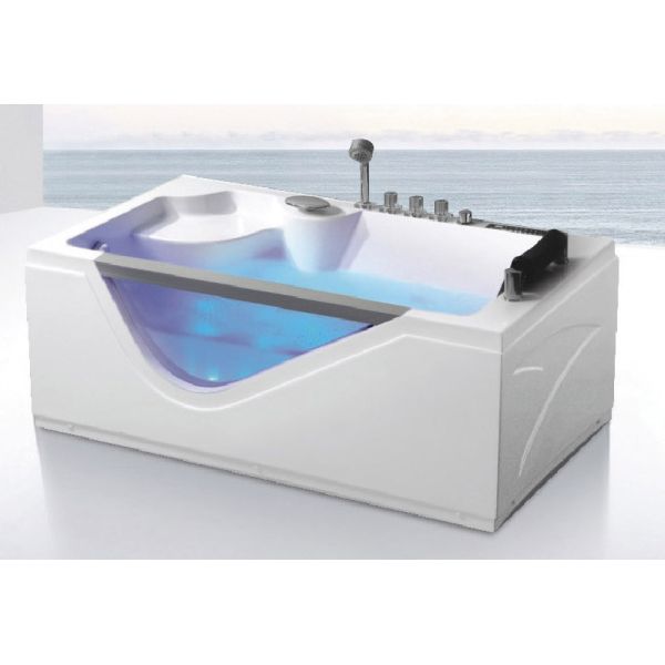 Sanitary wares, Bathtubs, Jacuzzi, Massage bathtub,WHIRLPOOL HB1690
