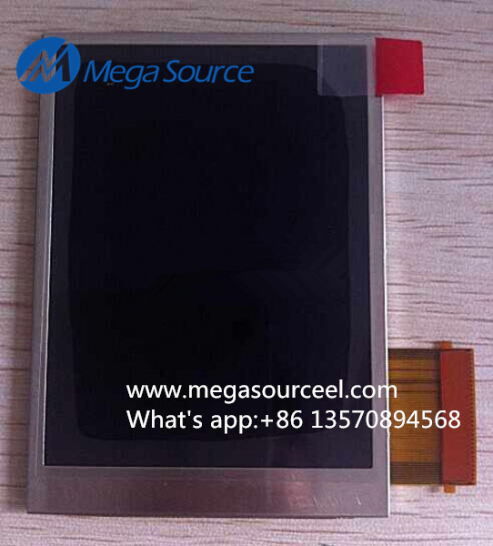 TPO 2.8inch TD028TGEA1 LCD Panel