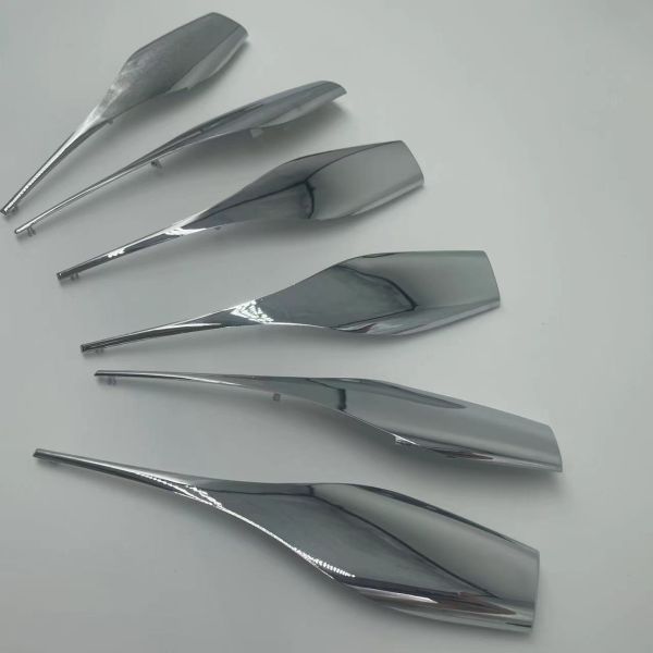 Plastic Injection Moulding Service for Professional Manufacture of Plastic Parts