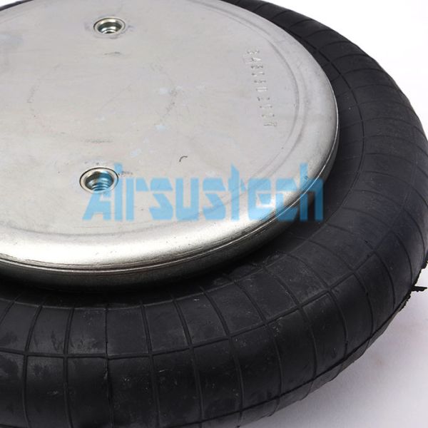 мембраны FS 200-10 весны воздуха SP1B12 2.65Kg Феникса Contitech резиновые для автомобильной системы подвеса