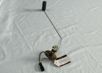 Durable Caterpillar Excavator Spare Parts Fuel Tank Float  238-2227