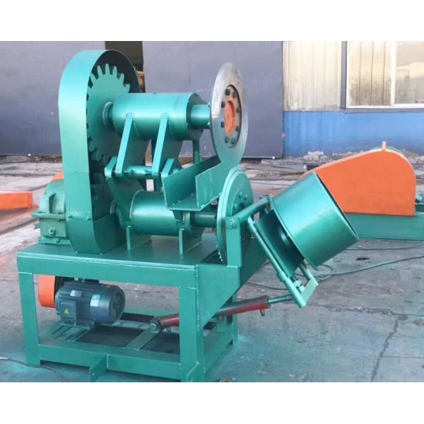 100% Recycling Tire Recycling Machine Technology for Adaptive Material Recycling