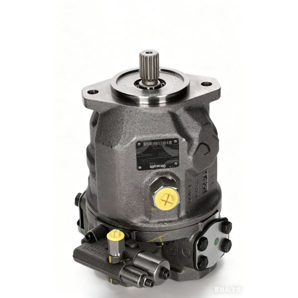 A10VSO 45 DFLR/31R-PPA12N00 A10VSO 45 DFLR/31L-PPA12N00 A10VO 45 DFR/31R-VSC12K01HA10VS071DR/31L-PKC62N00 A10VO71DR/31L-PKC62N00 German Rexroth Mechanical Hydraulic Pump