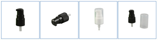 Pulvérisateur rechargeable de brume de l'eau du pulvérisateur fin extérieur à nervures 18mm 20mm 24mm 28mm de brume