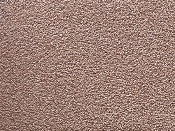 ASTM D3363 B117 Aluminum Veneer Panel With Marble Granite Texture Light Weight High Rigidity