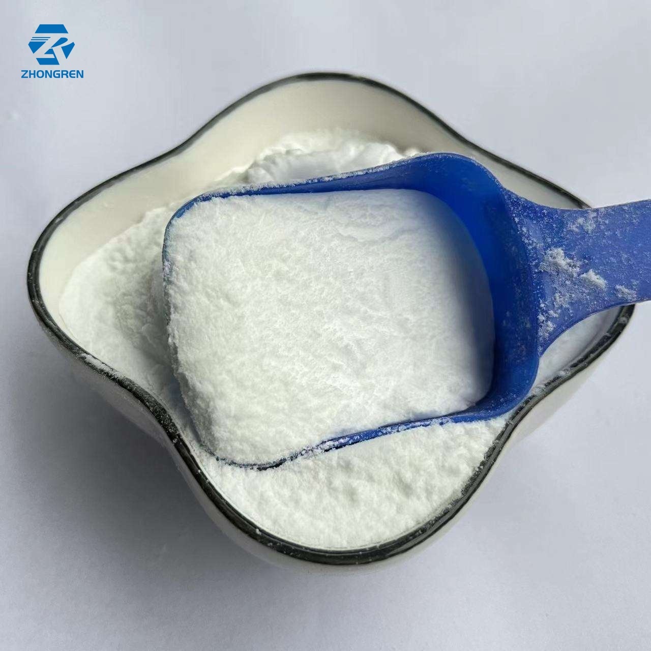 Excellent Chemical Resistance Hollow Glass Microspheres with Hollow Sphere Particle Shape and -200 to 600 °C Temperature Resistance