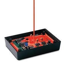 Ab 2componentes Glue Pump Automatic Ab Glue Mixer com alta precisão 25L volume do tanque