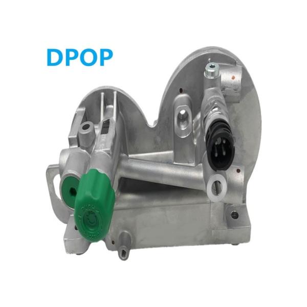 Engine FH/FH II/FH16/FL/FM 21870635 21336013 20509138 7421870635 7421336013 DRK00447 For Truck Parts