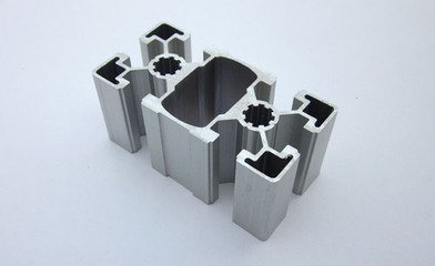 Порошок передачи тепла РАЛ 1000 зеленый бежевый покрывая минимальный лечить 180℃/10