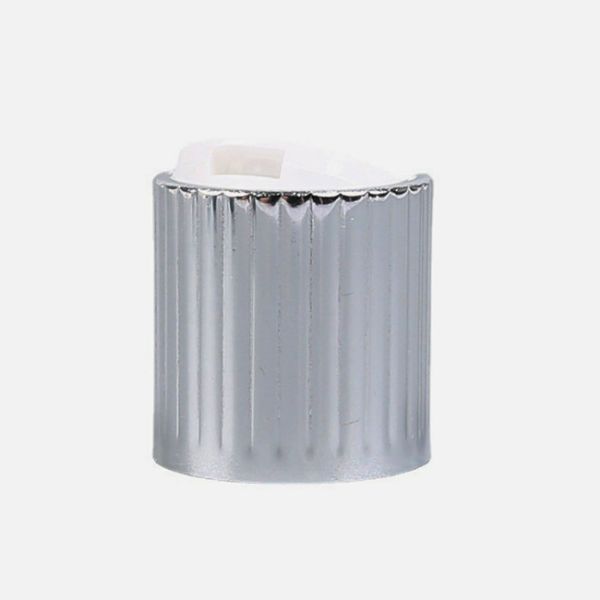 ДОСТИГАЕМОСТЬ 24/410 УПРАВЛЕНИЯ ПО САНИТАРНОМУ НАДЗОРУ ЗА КАЧЕСТВОМ ПИЩЕВЫХ ПРОДУКТОВ И МЕДИКАМЕНТОВ пошутила над алюминиевым серебром крышки бутылки шампуня сияющим