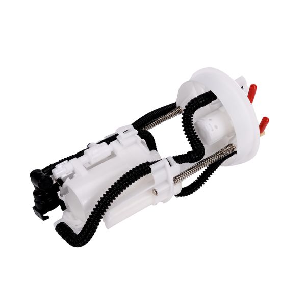 17048-TF0-000 Honda Air Filter Replacement Fuel Filter for HONDA FIT GE 6 / 8