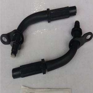 Автомобильные, мотоциклетные части и аксессуары