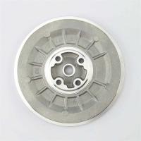 GT1752S Turbo Back Plate 7013350009 Para 7013350009 Turbo