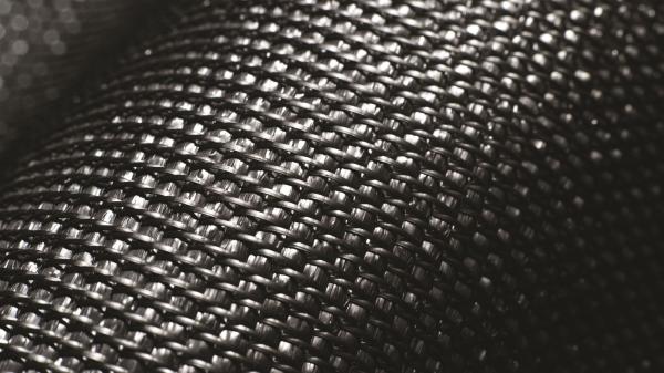 Dewatering Pp Geotube Waterproof For Coastal Protection