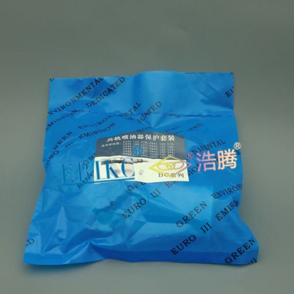 Common rail For BOS caps E1021020 , utility automobile plastic protection plug and plastic flip cap for 120 built-injector