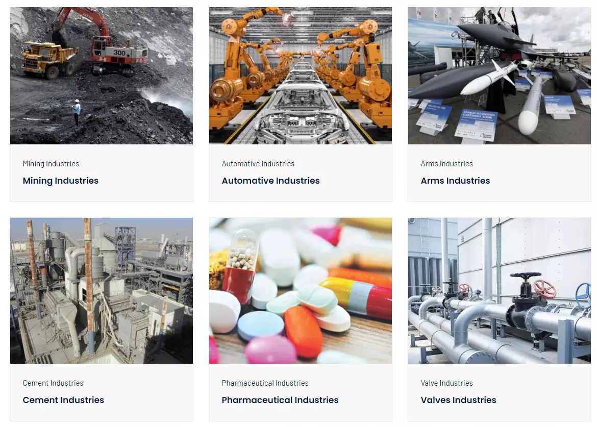 ASTM 304 304L Stainless Steel Round Bars 3mm - 480mm Diameter ISO9001