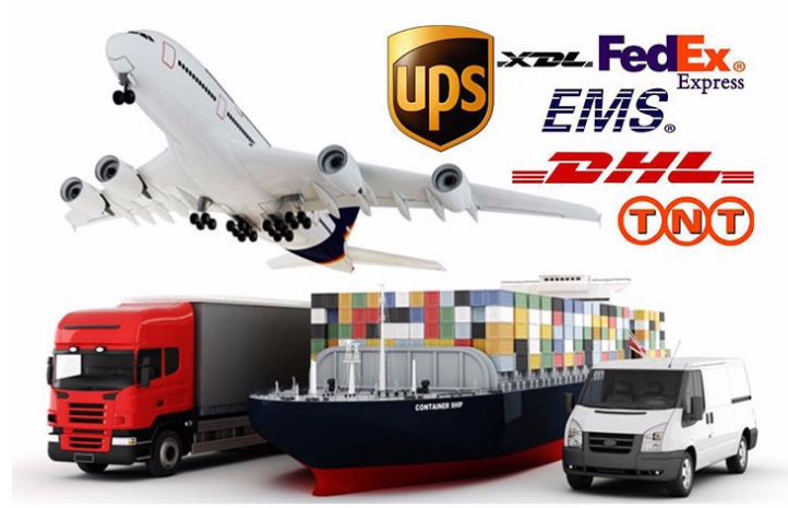 Подносы подносов 184mm еды ISO PP EVOH УПРАВЛЕНИЯ ПО САНИТАРНОМУ НАДЗОРУ ЗА КАЧЕСТВОМ ПИЩЕВЫХ ПРОДУКТОВ И МЕДИКАМЕНТОВ устранимые 224mm пластиковые поставляя еду