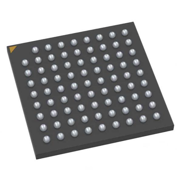MT9V136C12STC-DR1