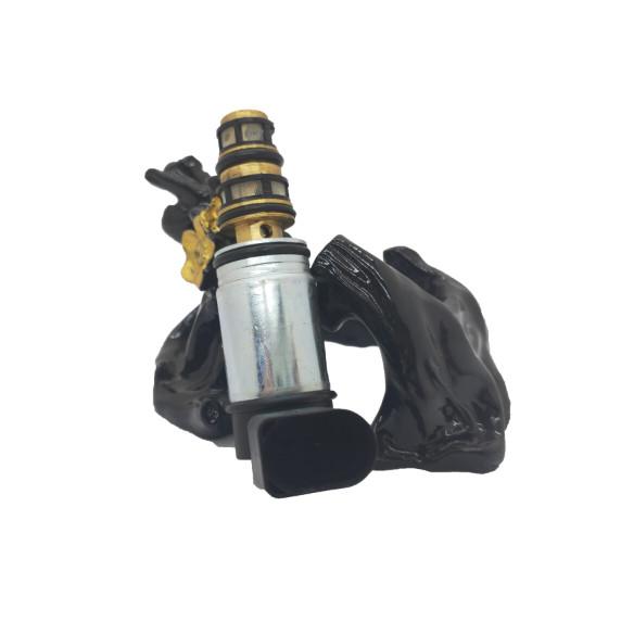 5SEU HCC AC Compressor Control Valve Replacement For Buick Chevrolet