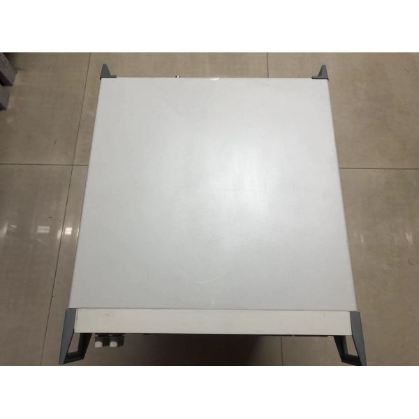 Испытанные калибровочные устройства 5522A 5730A 8508A