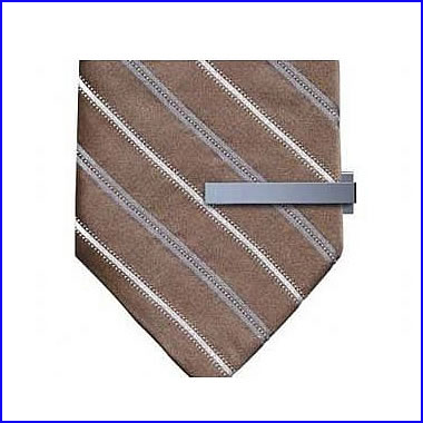 Fashion Tie Clip 16GB 32GB Usb Flash Memory for Company Promotion Gifts