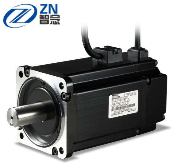 Original Servo Motor 750W ECM-E2M-C10807RS0 ECM-E2M-C10602RS0  ECM-E2M-C10602SS0  ECM-E2M-C10604RS0  ECM-E2M-C10604SS0  ECM-E2M-C10804RS0  ECM-E2M-C10804SS0 ECM-E2M-C10807SS0