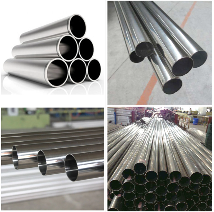 ST 35,8 200MM OD DIN 17175 трубы стали точности жидкой линии передачи горячекатаный