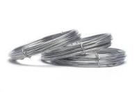 Fio de aço inoxidável de cozinha de 0,8 mm-15 mm recozido macio tratamento trefilado a frio tamanho personalizado