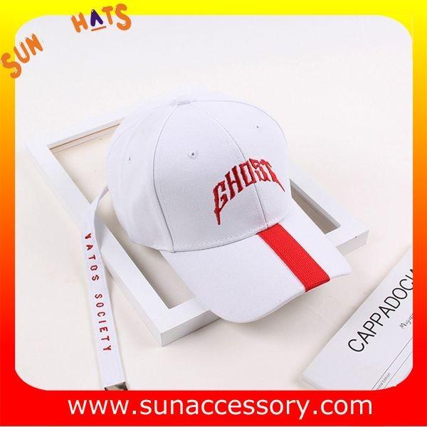 QF17030 Sun Accessory tendy fashion  snapback caps  ,caps in stock MOQ only 3 pcs