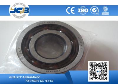 NU305ECP C3 25 x 62 x 17 MM Bearing Roller Cylindrical For Internal Combustion Engine