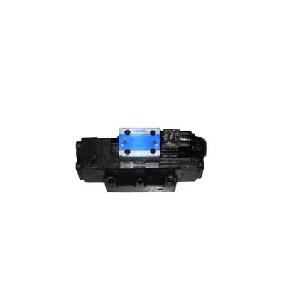 Yuken Direction Servo Valve DSHG-04-2B2-E-T-A240-N1-50 High Pressure