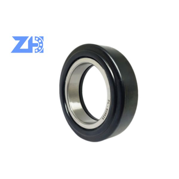 Шарикоподшипник Роламенто глубокого шарикоподшипника ПЛ-609625 паза подшипника коробки передач автомобиля автоматический