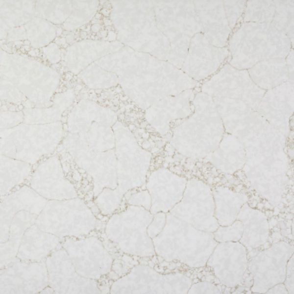Cheap Quartz Worktops High End Quartz Countertops Cost Of A Slab Of Quartz