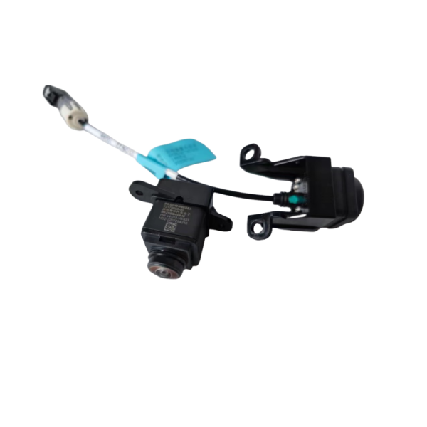 BYD Car Fitment Qin PLUS SONG TANG DM HAN EV YUAN PRO 180° Panoramic Camera 13425645-00