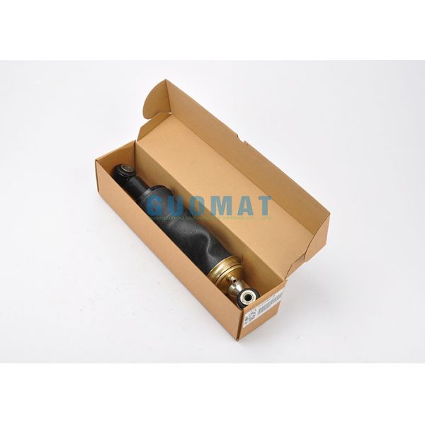 Передняя весна воздуха подвеса воздуха места водителей для тележки FH12 EXL1H1 FH16 3172984 VOL-VO