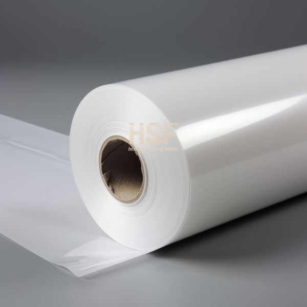 Слитка из полипропилена с высоким блеском Слитка из полипропилена с высоким блеском Слитка из ПП Ширина 6000 мм