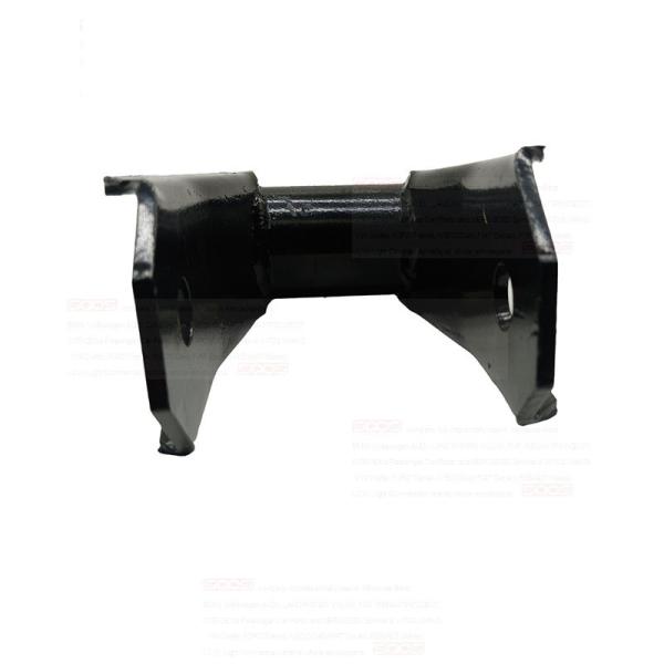 Bulk Sales High Quality Automobile Products Spring Bracket 6C165775AC