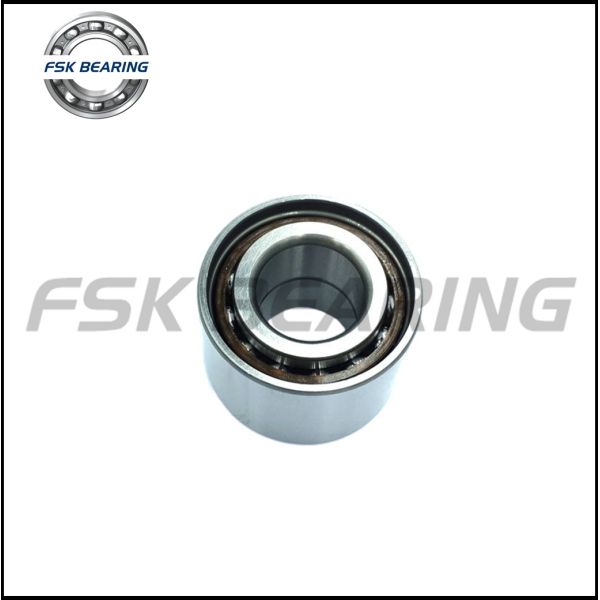 HYUNDAI Automoble Wheel Hub Bearing DAC25520042 25BWD01 DAC2552W-13 IR-8240 ABEC-5