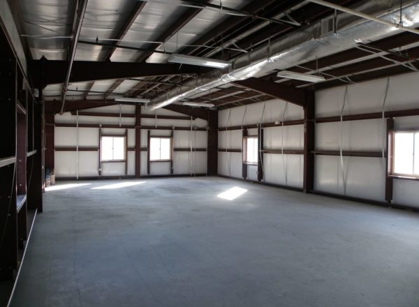 Structure Design Metal Fabrication Welding Prefabricated Industrial Shed Designs Steel Structure Warehouse Metal Building Kits