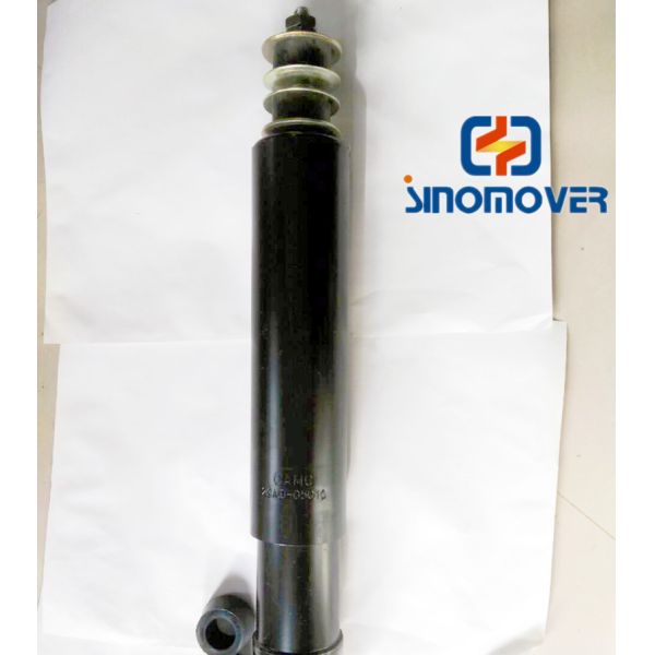 CAMC Truck Shock Absorber Assembly 29AD-05010