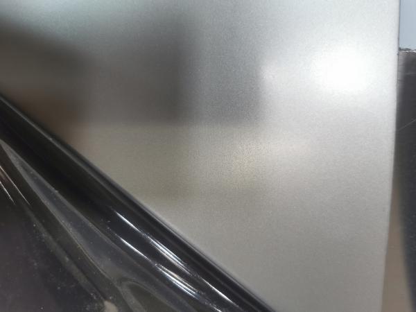 Z275 forjou quente de aço galvanizado da folha do zinco da liga 6mm mergulhado