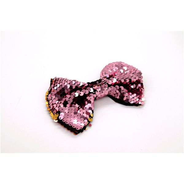 Handmade beads,handmade bow High-grade imitation pearls,Glass bead shoe decoration express account /Fashion shoe accessories