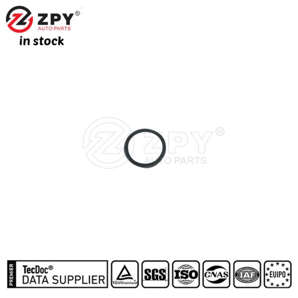 ZPY Timing Cover Gasket VVT Magnet for Audi VW Porsche 06K103583