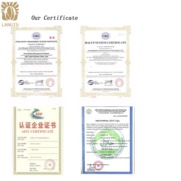 Китайский поставщик сырой Синьцзян 185 Орех светлый янтарный цвет в раковине оптовая цена для продажи