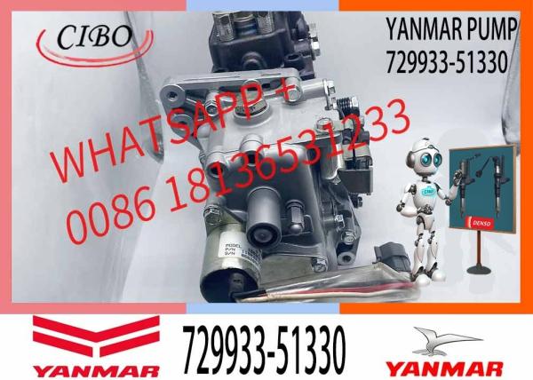 Fuel Pump 3973228 CCR 1600 4921431 Fuel Transfer Pump New Manufacture For 3971709 4088643 4307024 4307025 4903462 531117