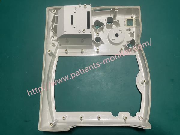 PHiliph MRX M3535A Defibrillator Front Cover Casing Housing Spare Parts