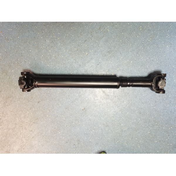 Dongfeng Truck Parts Transmission Bearing Assembly 2201c 035 for Fordongfeng Vehicle